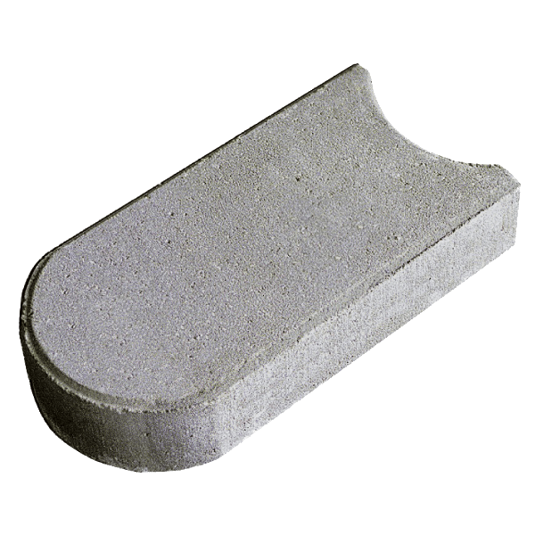 Beton Szegelyko Praktiker