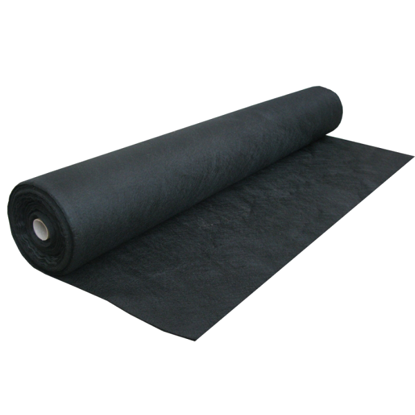 Geotextil Arak Praktiker () Geotextil Arak Praktiker