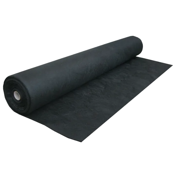 Geotextil Arak Praktiker () Geotextil Arak Praktiker