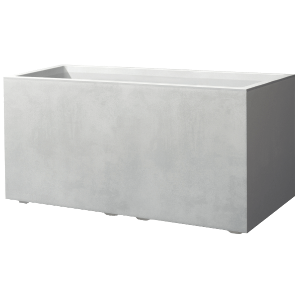 Beton Viraglada Praktiker () Beton Viraglada Praktiker