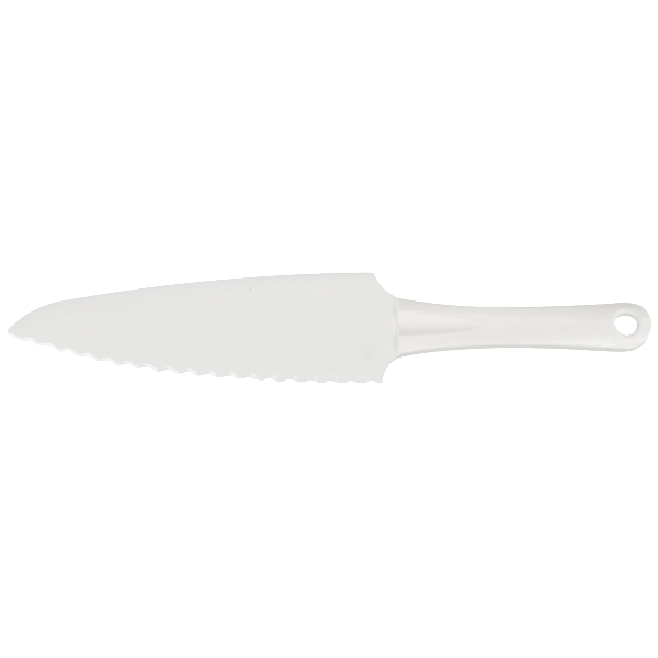 ZENKER TORTAKÉS 29 CM Evőeszköz, vágóeszköz Konyhai eszköz