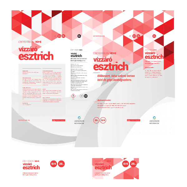 Oxydtron Tapasztalatok () Oxydtron Tapasztalatok