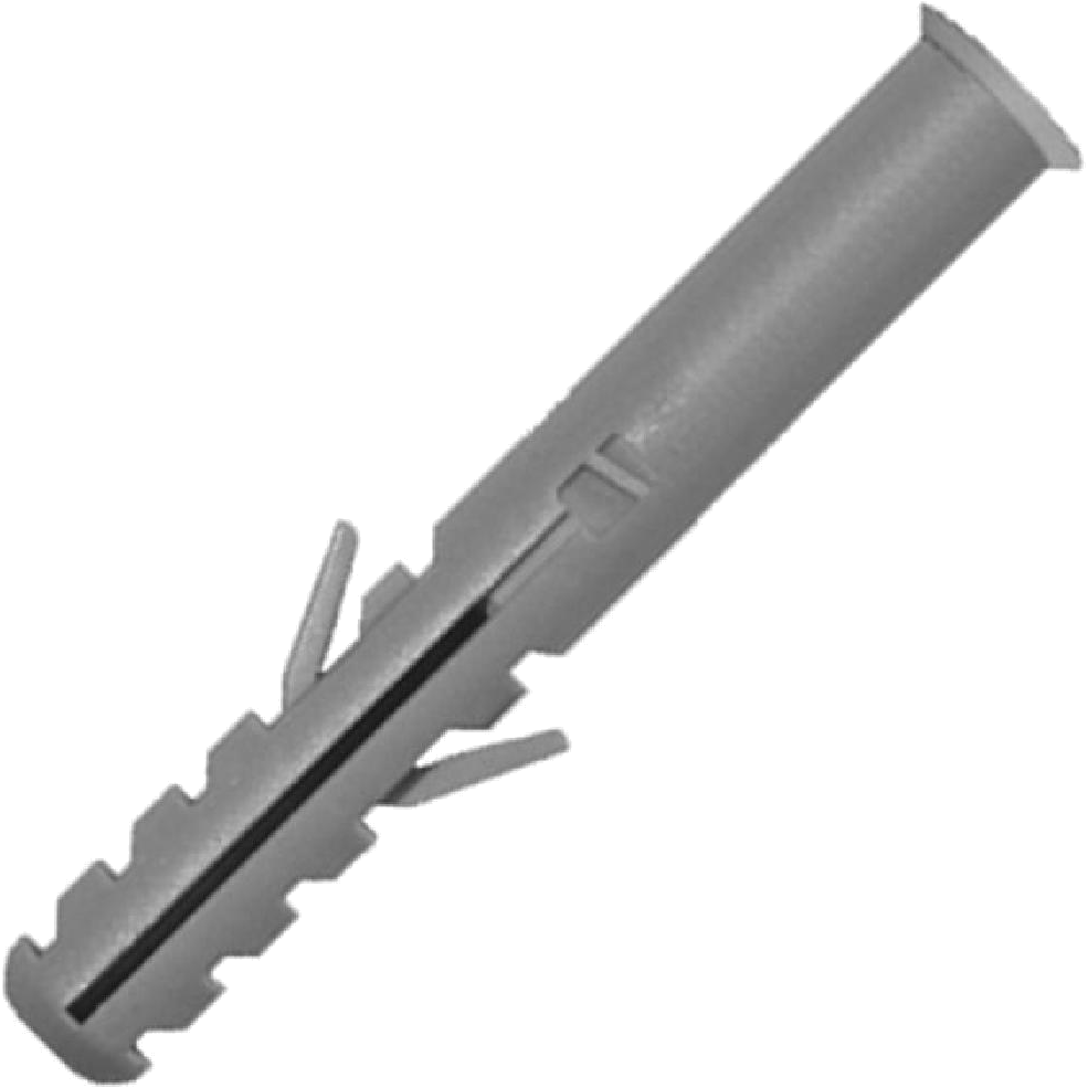 JKH R gz t tipli 14x100mm Sb 4 Tipli D bel Csavar Z r Jkh r gz t tipli 14x100mm sb 4 tipli d bel csavar z r