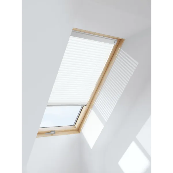 Reluxa Praktiker