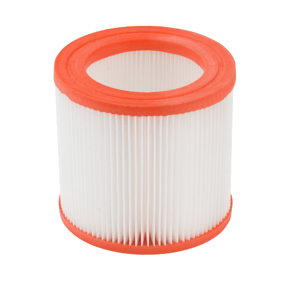 Porszívó, gőz és magasnyomású tisztító tartozék Elektromos PAPIR PORZSÁK 15L 5DB 6CS BLACK & DECKER Porszívó, gőz és