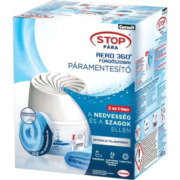 Fali Paramentesit