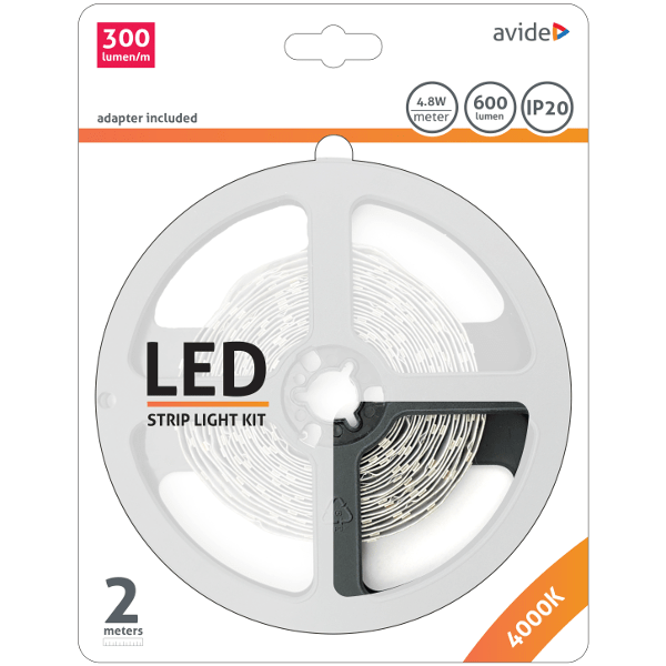 Praktiker Led Szalag () Praktiker Led Szalag