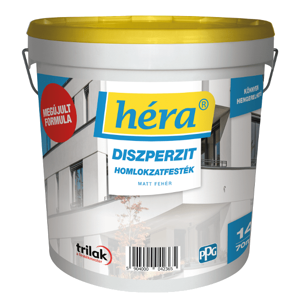 Diszperzit Ar Hera () Diszperzit Ar Hera