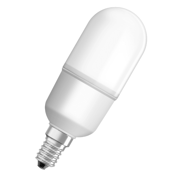 Praktiker Led Izzo () Praktiker Led Izzo