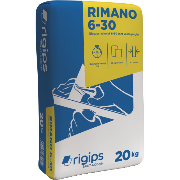 Rigips 630 2 () Rigips 630 2