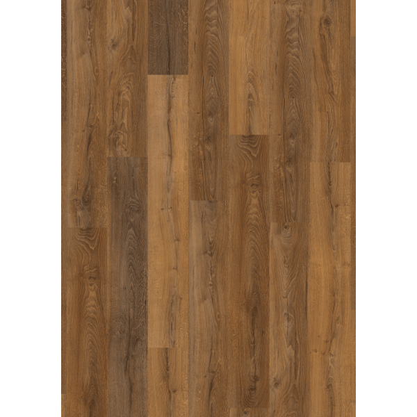 Praktiker Debrecen Laminalt Padlo