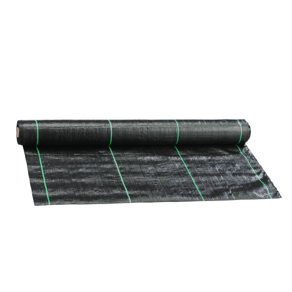 Geotextil Arak Praktiker () Geotextil Arak Praktiker