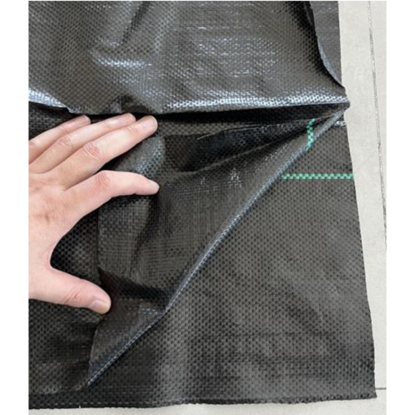 Geotextil Arak Praktiker () Geotextil Arak Praktiker
