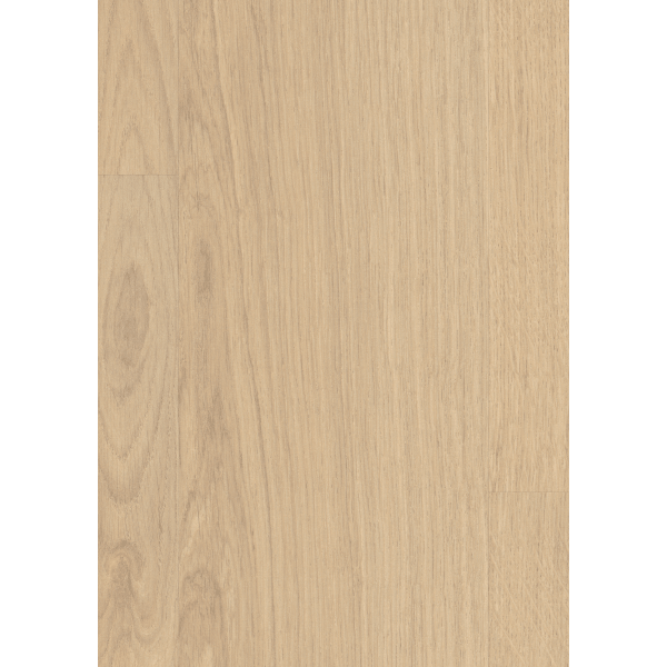 Praktiker Debrecen Laminalt Padlo () Praktiker Debrecen Laminalt Padlo
