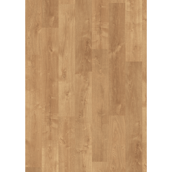 Praktiker Szolnok Laminalt Padlo () Praktiker Szolnok Laminalt Padlo