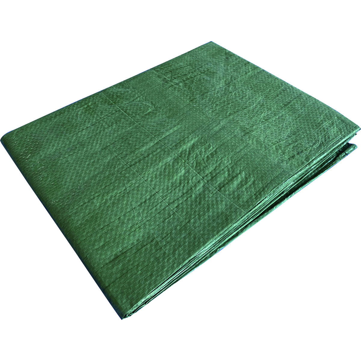 Takaroponyva 6x8 M () Takaroponyva 6x8 M