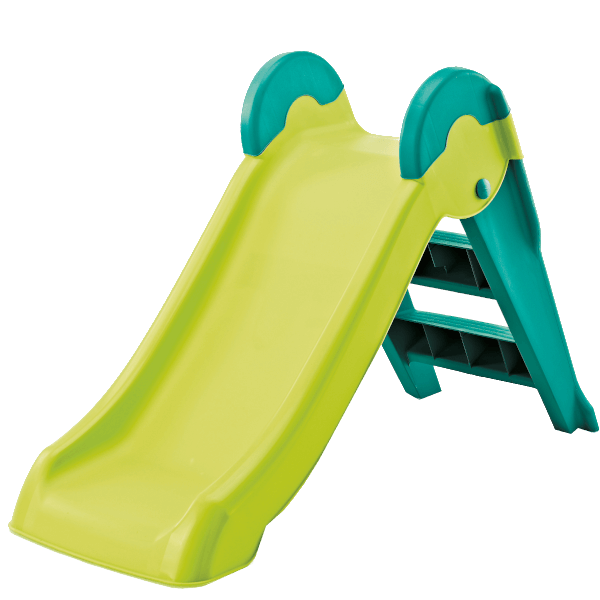 Praktiker Csuszda () Praktiker Csuszda