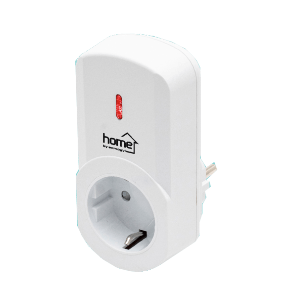 HOME TÁVIRÁNYÍTHATÓ ALJZAT BŐVÍTÉSRE MAX. 1000W