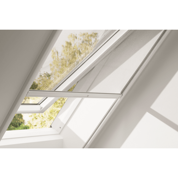 Velux Tetoablak Szunyoghalo () Velux Tetoablak Szunyoghalo