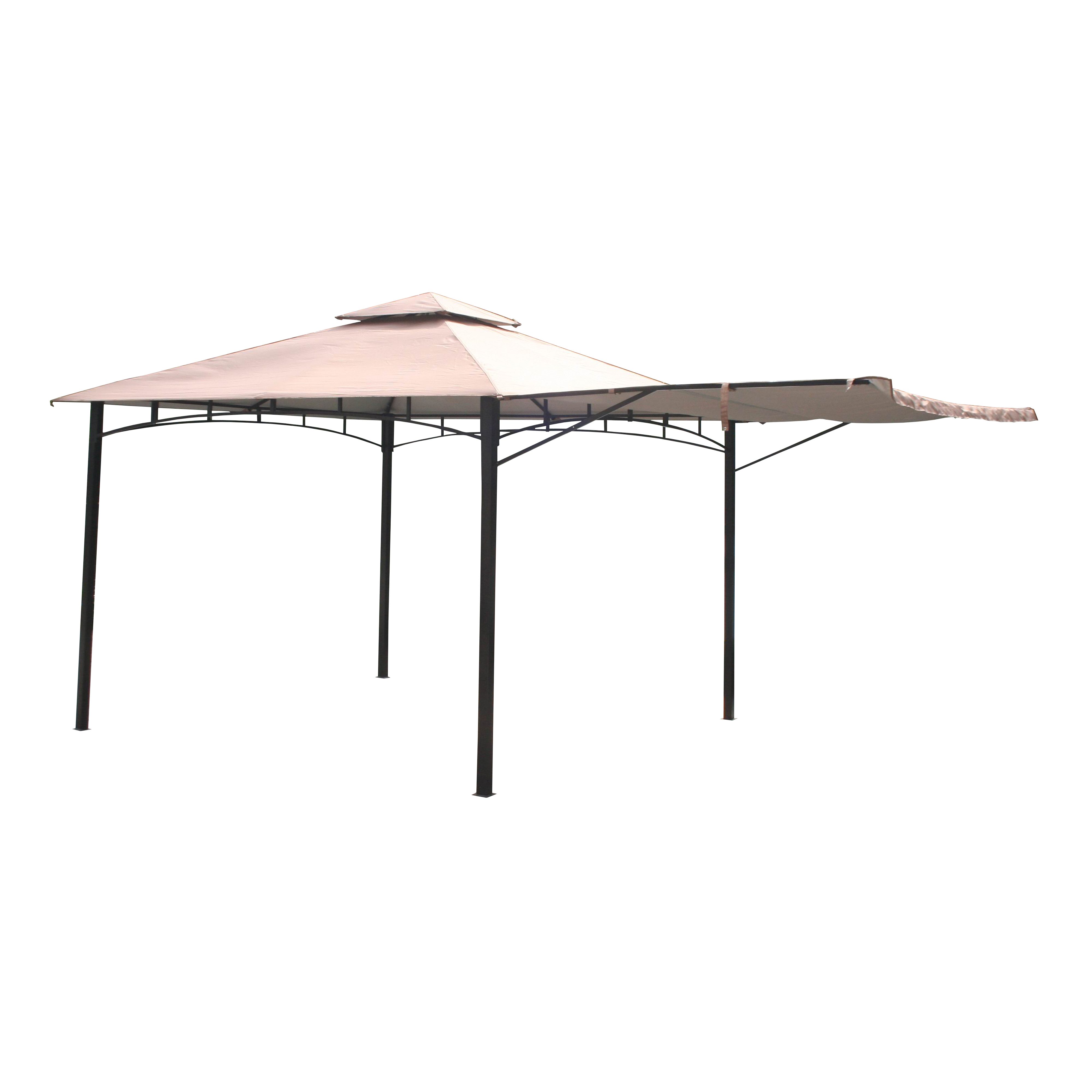 Kerti Pavilon Praktiker () Kerti Pavilon Praktiker