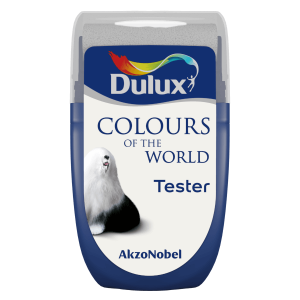 dulux-nagyvil-g-sz-nei-tester-telihold-30ml-falfest-k-fest-k