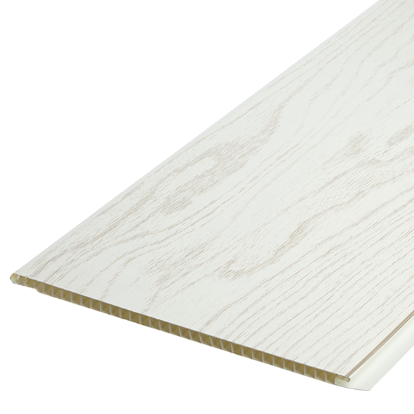 Falburkolo Panel Praktiker () Falburkolo Panel Praktiker