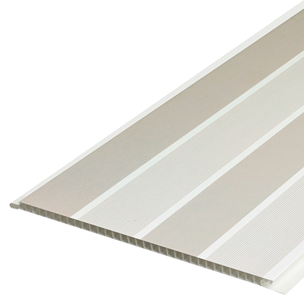 Falburkolo Panel Praktiker () Falburkolo Panel Praktiker