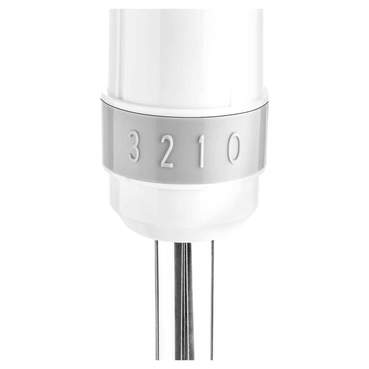 Sencor álló ventilátor sfn 4047wh - Ventilátor - Háztartási