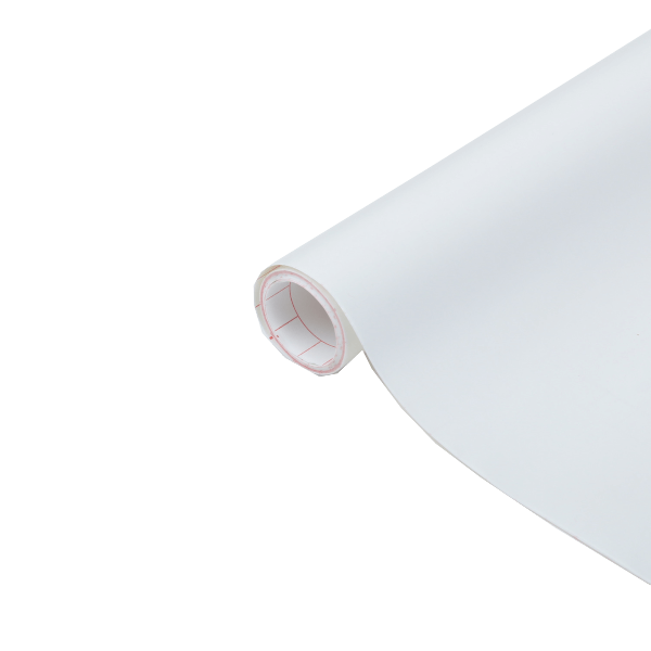 HORNSCHUCH DCFIX ÖNTAPADÓS AJTÓFÓLIA 90X210 CM Napvédő és