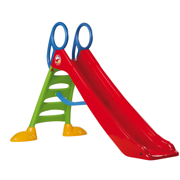 Praktiker Csuszda () Praktiker Csuszda
