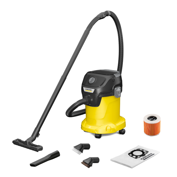Karcher Porszivo Velemenyek