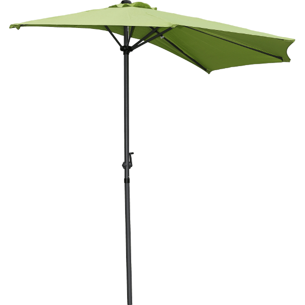 Balkon Napernyo () Balkon Napernyo