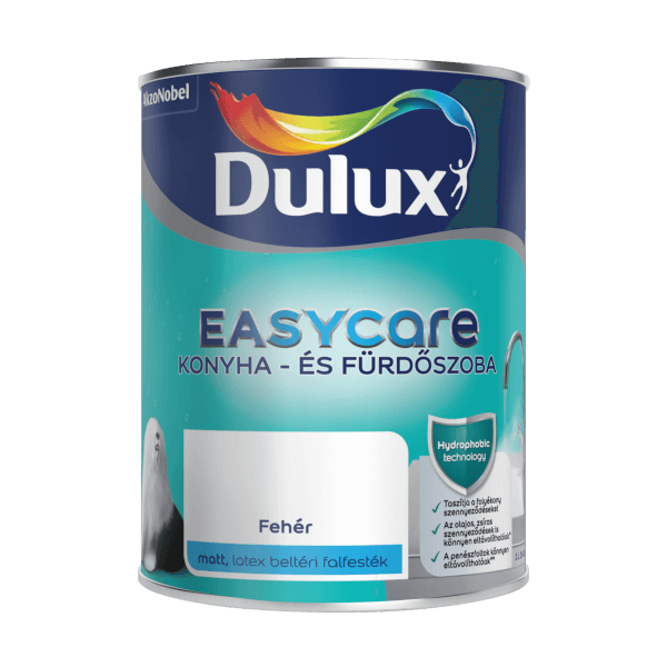Dulux Festek Arak Praktiker () Dulux Festek Arak Praktiker