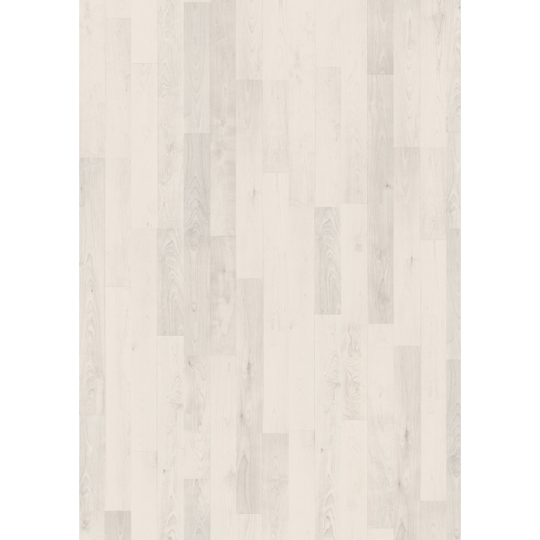 Legolcsobb Laminalt Parketta