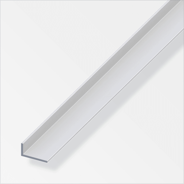 l-profil-20x10x1-5-mm-2m-aszimmetrikus-alum-nium-ez-stelox-lt