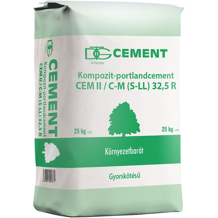 Cement Ar Praktiker