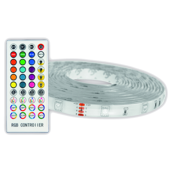 Praktiker Led Szalag () Praktiker Led Szalag