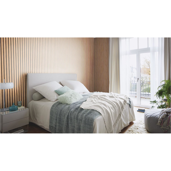 Praktiker Nyiregyhaza Tapeta () Praktiker Nyiregyhaza Tapeta