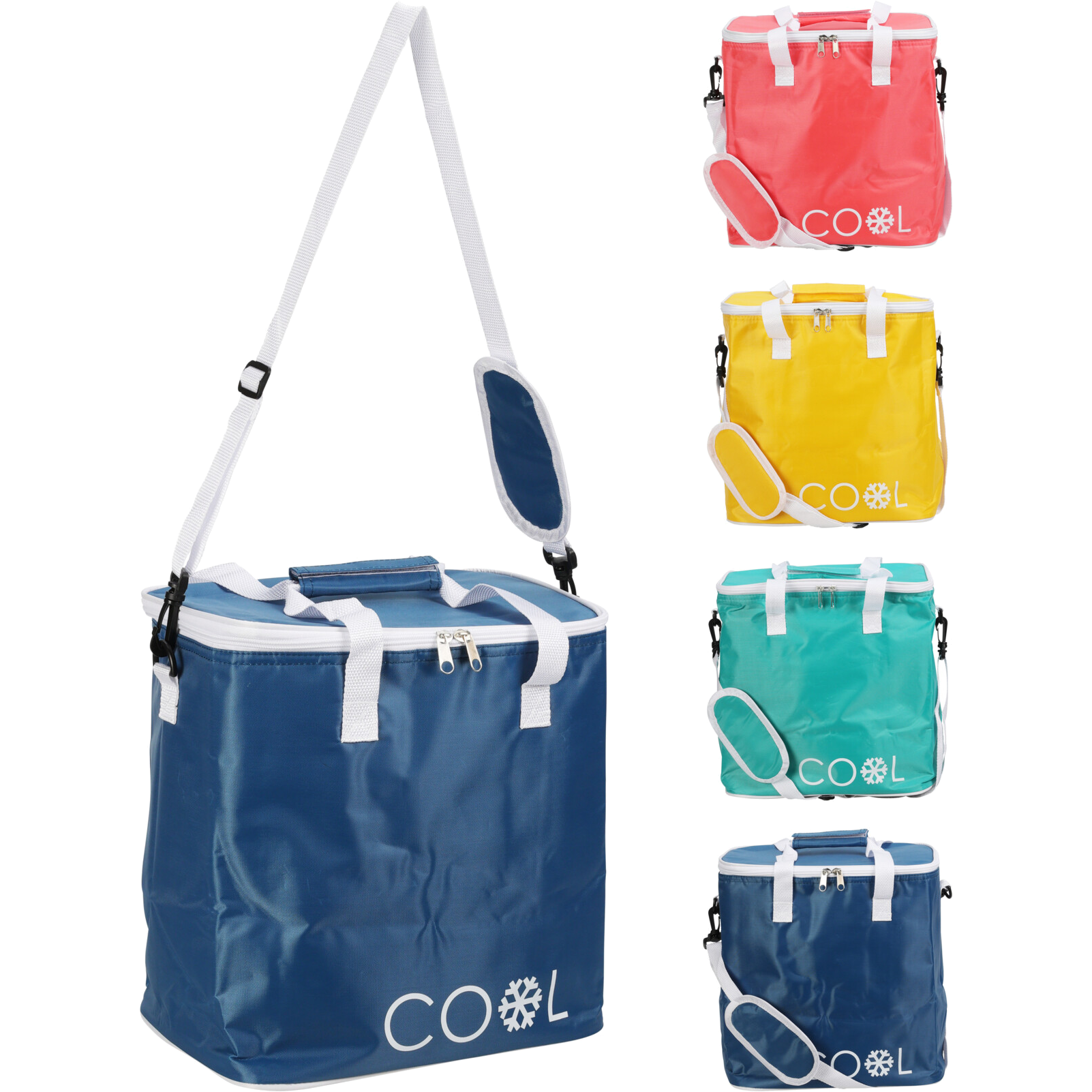 H t t ska 18 L 29x31x21 Cm T bb Sz nben H t t ska h-t-t-ska-18-l-29x31x21-cm-t-bb-sz-nben-h-t-t-ska