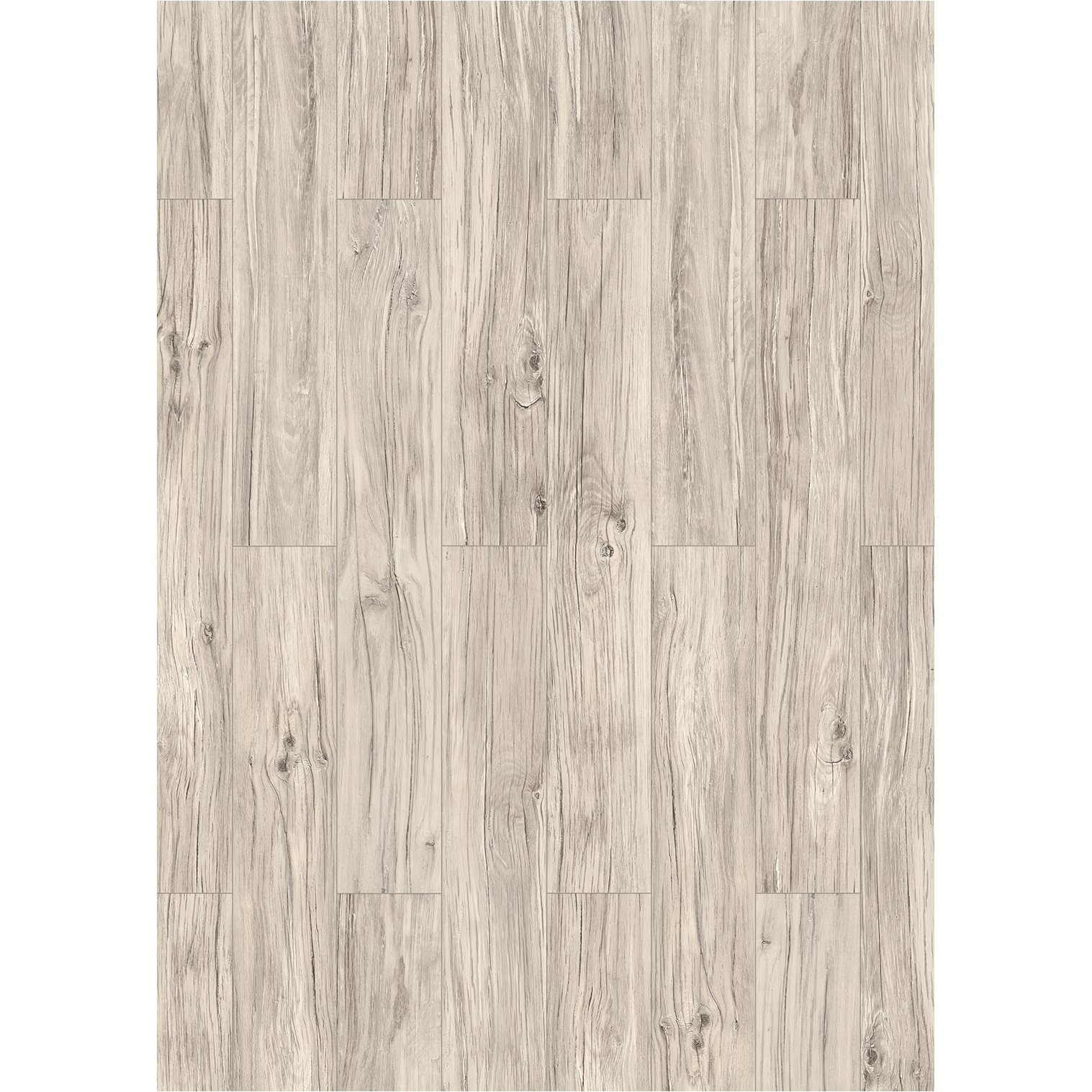 CLASSEN HARMONY FORTE LAMIN LT PADL RAVEN T LGY 1285X280X8MM