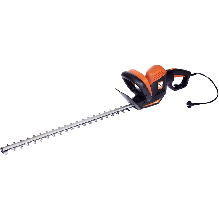 Elektromos Sovenyvago Auchan () Elektromos Sovenyvago Auchan