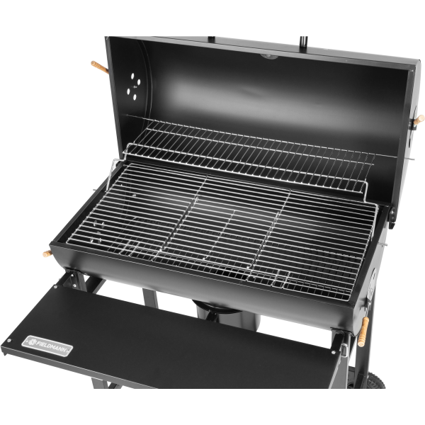 Kerti Grill Praktiker () Kerti Grill Praktiker
