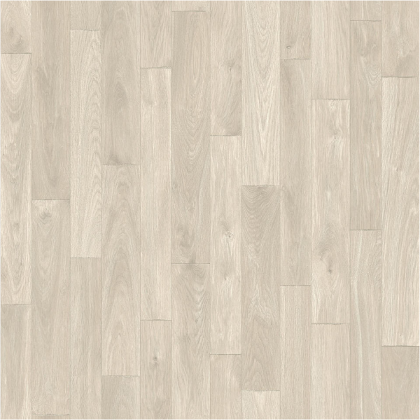 Linoleum Szeged