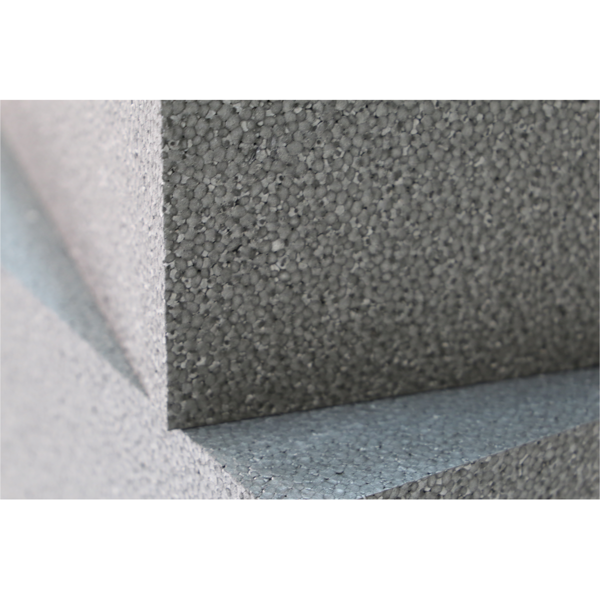BACHL EXTRAPOR EPS 80 1000X500X40 MM GRAFITOS HOMLOKZATI bachl-extrapor-eps-80-1000x500x40-mm-grafitos-homlokzati