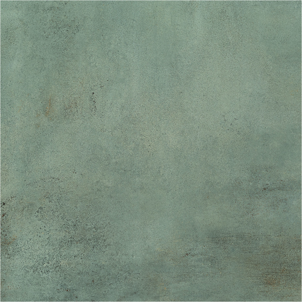 Margot gres kültéri fagyálló 59,8x59,8cm zöld padlólap