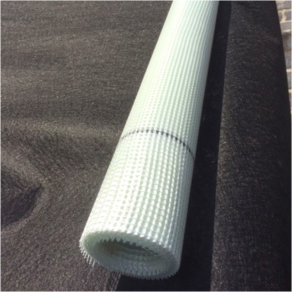Dryvit Halo Ar Praktiker () Dryvit Halo Ar Praktiker
