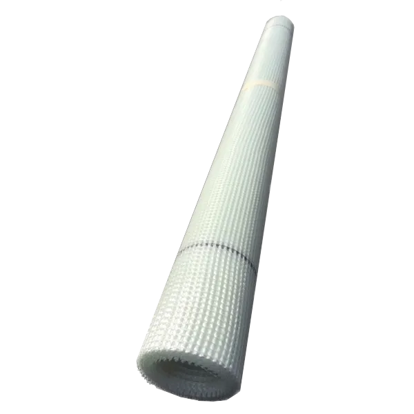 Dryvit Halo Ar Praktiker () Dryvit Halo Ar Praktiker
