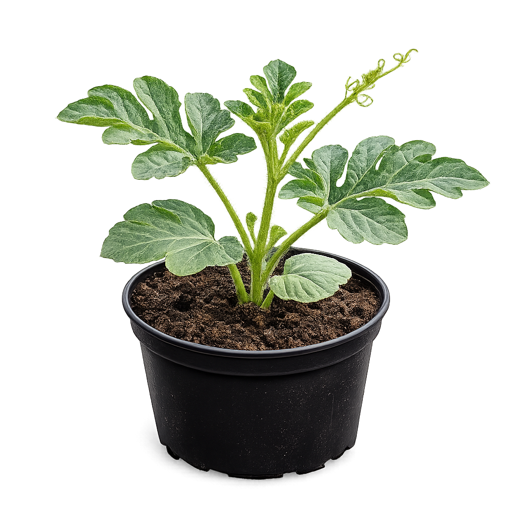 PAL NTA G R GDINNYE CS 12CM CITRULLUS LANATUS Pal nta pal-nta-g-r-gdinnye-cs-12cm-citrullus-lanatus-pal-nta