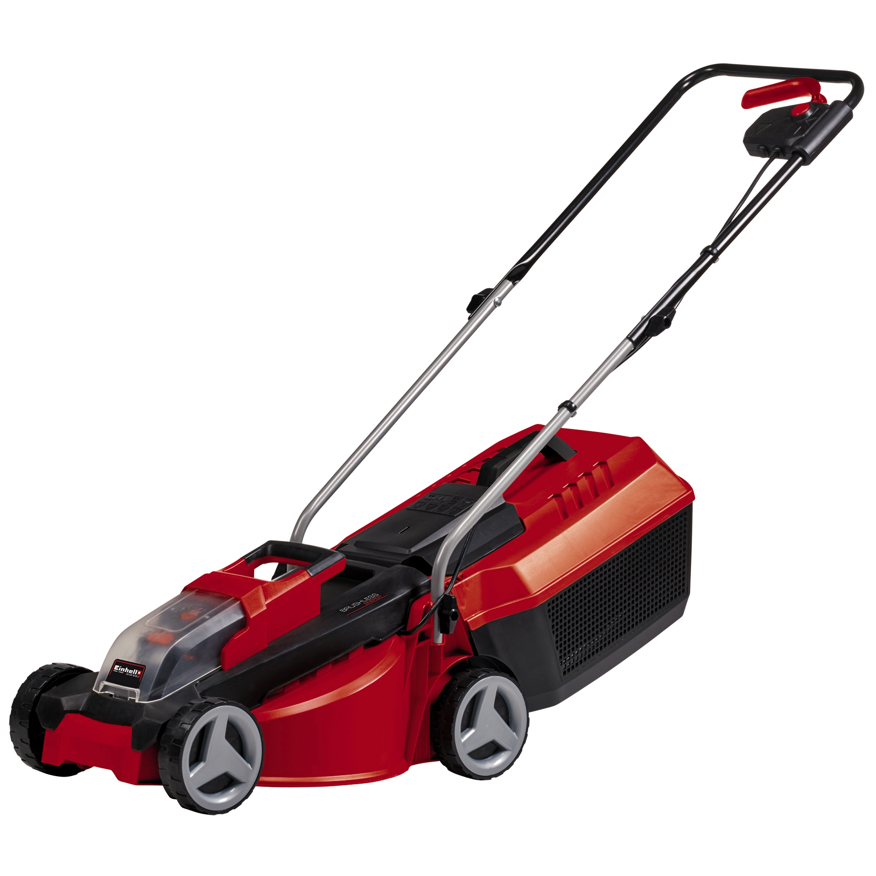 Газонокосилка einhell ge-cm36li якорь. Аккумуляторная газонокосилка einhell. Газонокосилка einhell. Газонокосилка аккумуляторная einhell pxc ge-cm 18/33 li (1x4,0ah). Einhell pxc ge-cm 18/30 li.