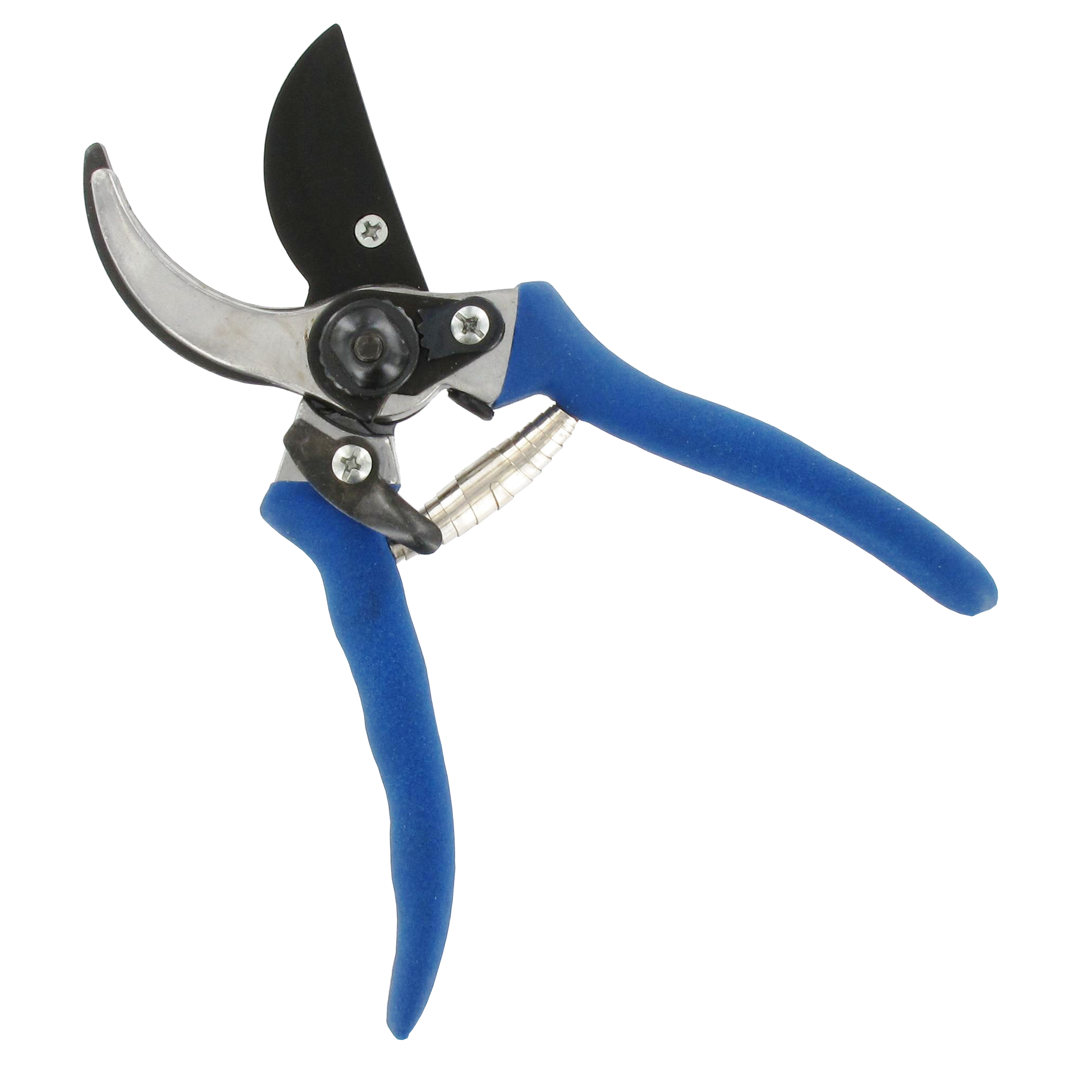 GARDIOLA METSZŐOLLÓ 210MM 232G - Metszőolló - Kerti szerszám